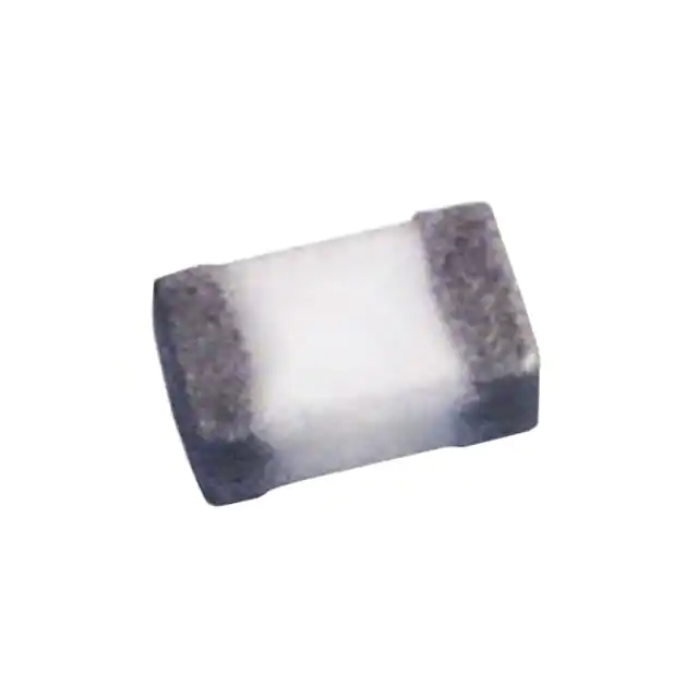 744784115A Würth Elektronik